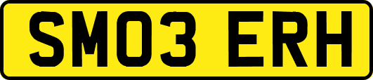 SM03ERH