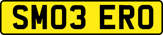 SM03ERO