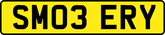 SM03ERY