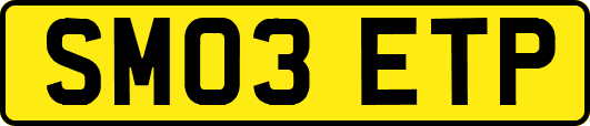 SM03ETP