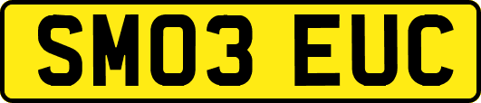 SM03EUC