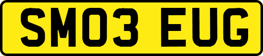 SM03EUG