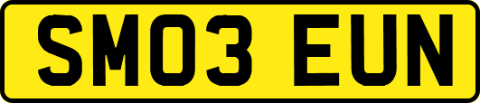 SM03EUN