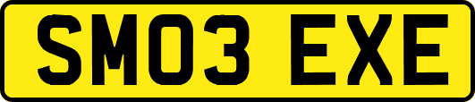 SM03EXE