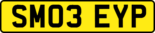 SM03EYP