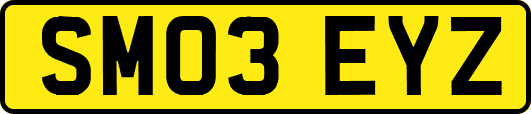 SM03EYZ