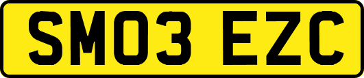 SM03EZC