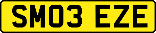 SM03EZE