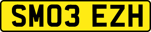 SM03EZH