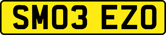 SM03EZO