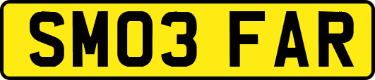 SM03FAR
