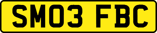 SM03FBC