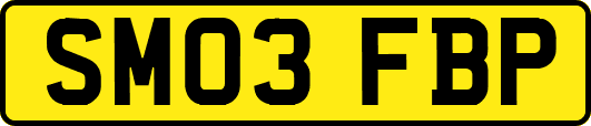 SM03FBP