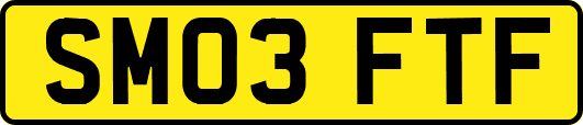 SM03FTF