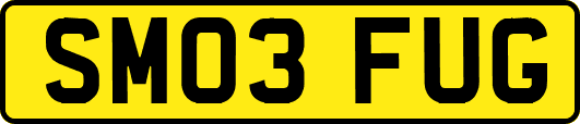 SM03FUG