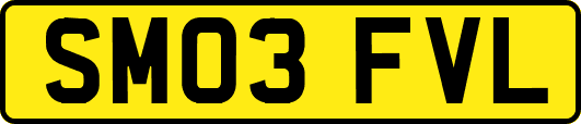 SM03FVL