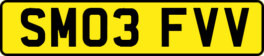 SM03FVV