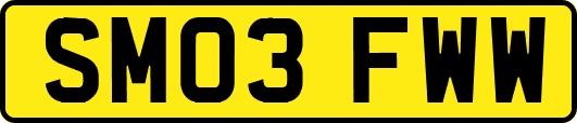 SM03FWW