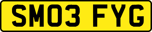 SM03FYG