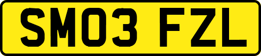 SM03FZL