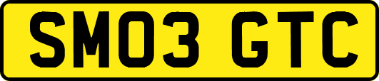 SM03GTC