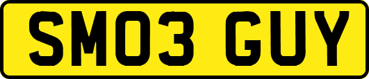 SM03GUY