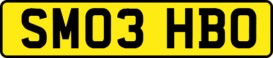 SM03HBO
