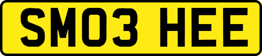 SM03HEE