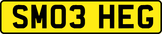 SM03HEG