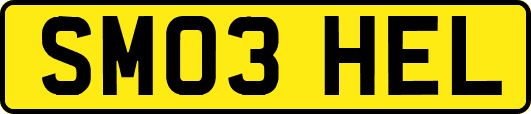 SM03HEL