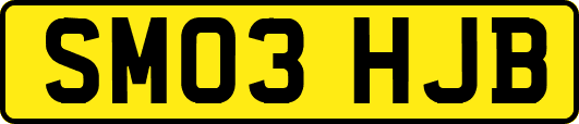 SM03HJB