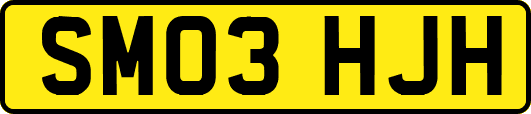 SM03HJH