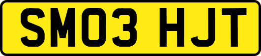 SM03HJT