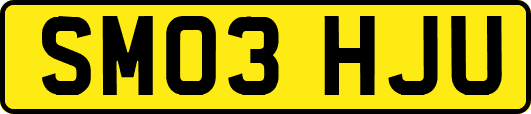 SM03HJU