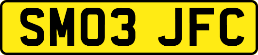 SM03JFC