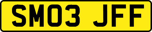 SM03JFF