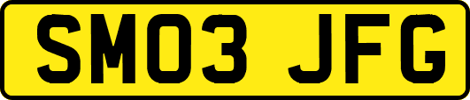 SM03JFG