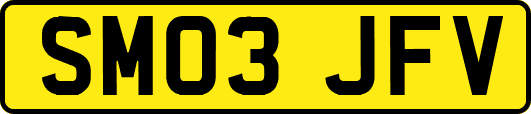 SM03JFV