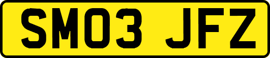 SM03JFZ