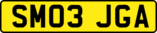 SM03JGA