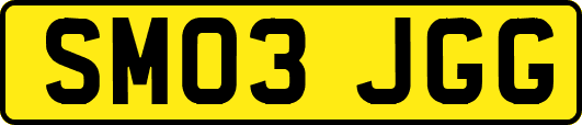 SM03JGG