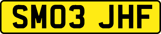SM03JHF