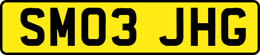 SM03JHG