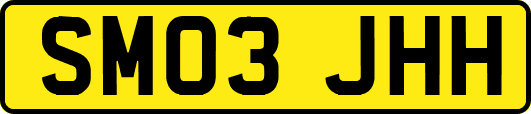 SM03JHH