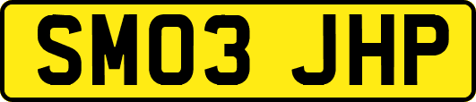 SM03JHP
