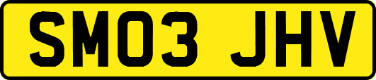 SM03JHV