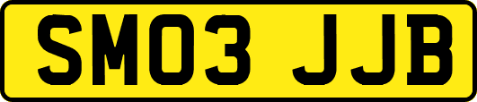 SM03JJB