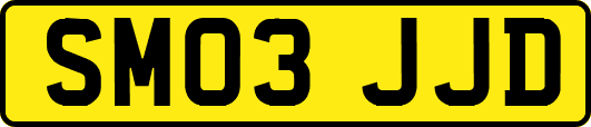 SM03JJD