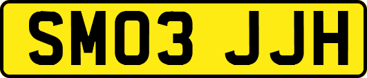 SM03JJH
