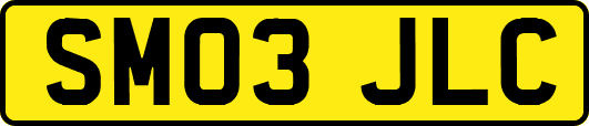 SM03JLC